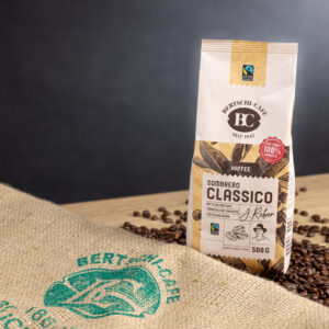 Sombrero Classico (medio) Commercio equo e solidale