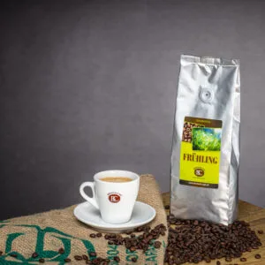 Caffè stagionale invernale (Kopie) (Kopie)