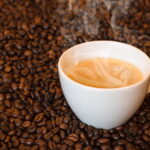Torrefazione del caffè: bertschi-cafe