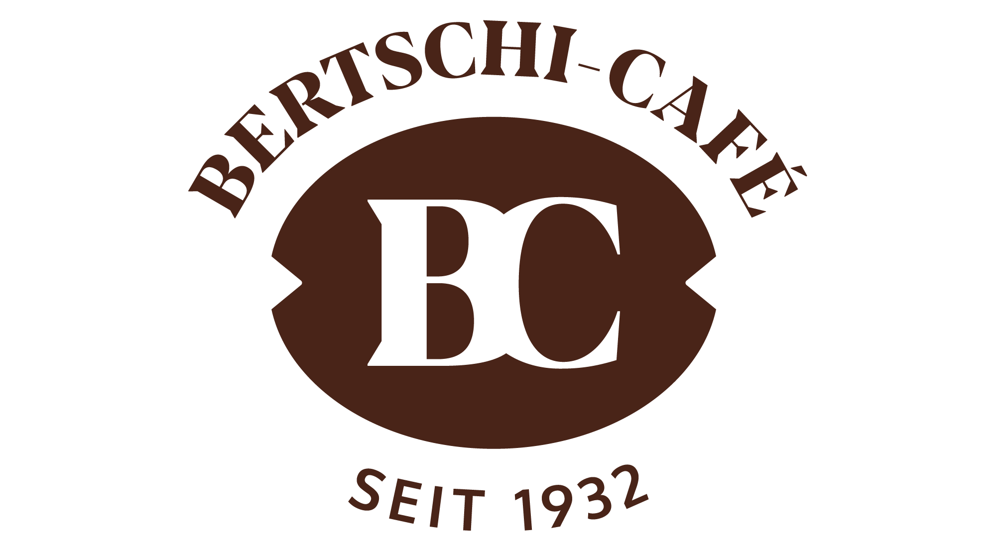 Kaffeerösterei Bertschi Café