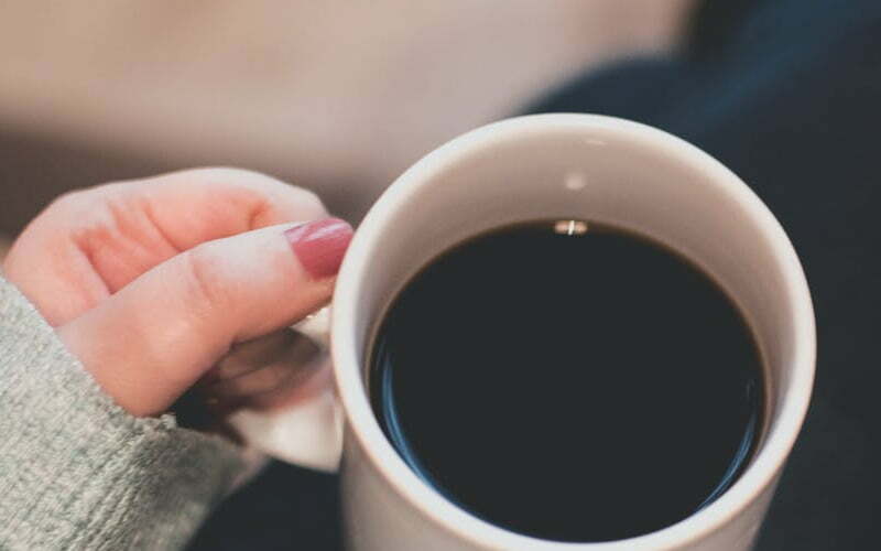 Le café soluble, une alternative rapide et délicieuse