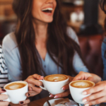 Kaffe Tipps und Trips
