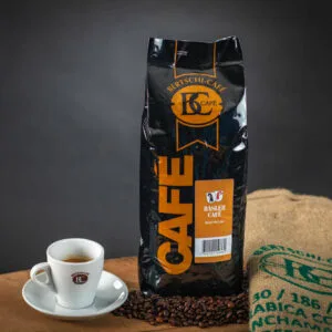 Caffè di Basilea