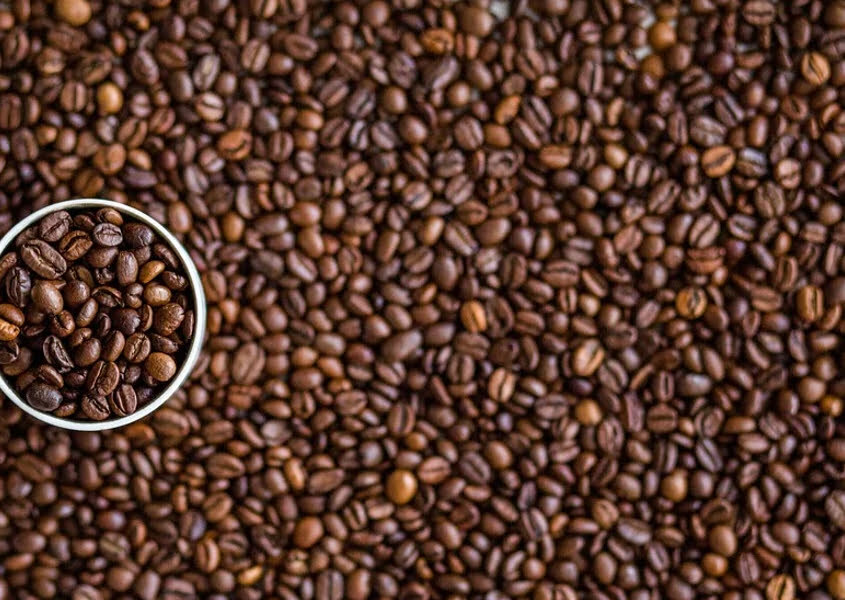 Fairtrade Kaffee