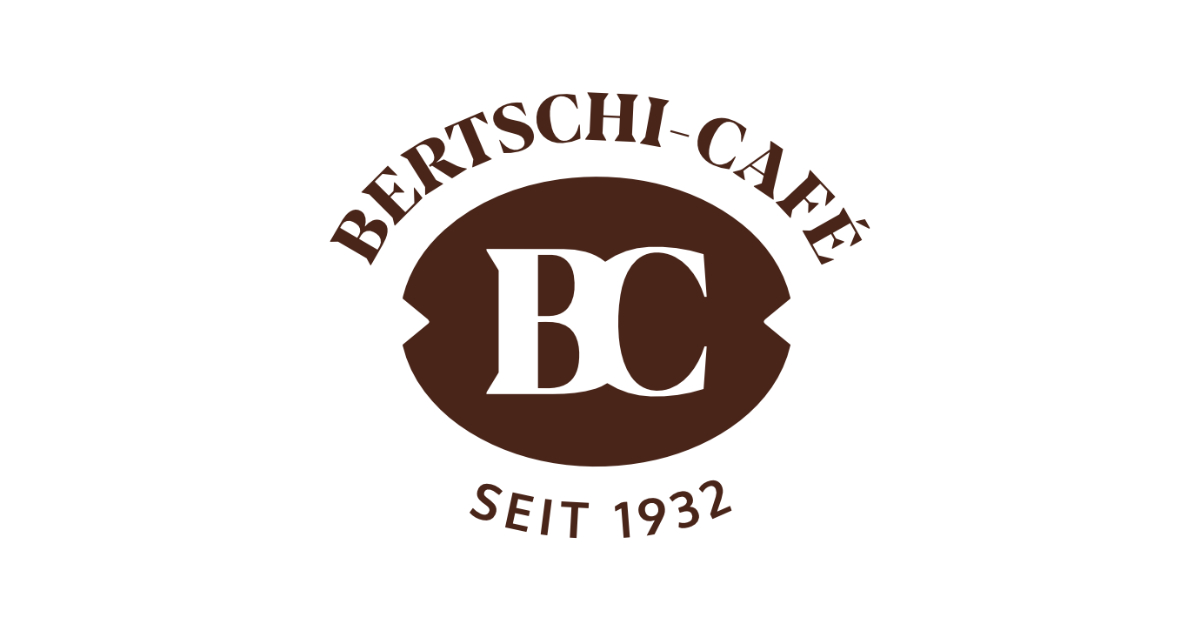 (c) Bertschi-cafe.ch