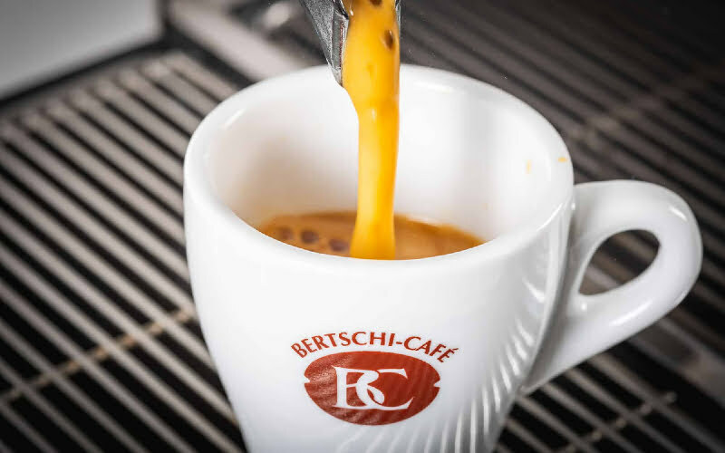 espresso-cafe-bertschi-swiss