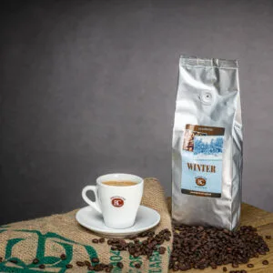 Caffè stagionale invernale (Kopie)