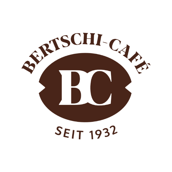 Bertschi-Café Mitarbeiter/in