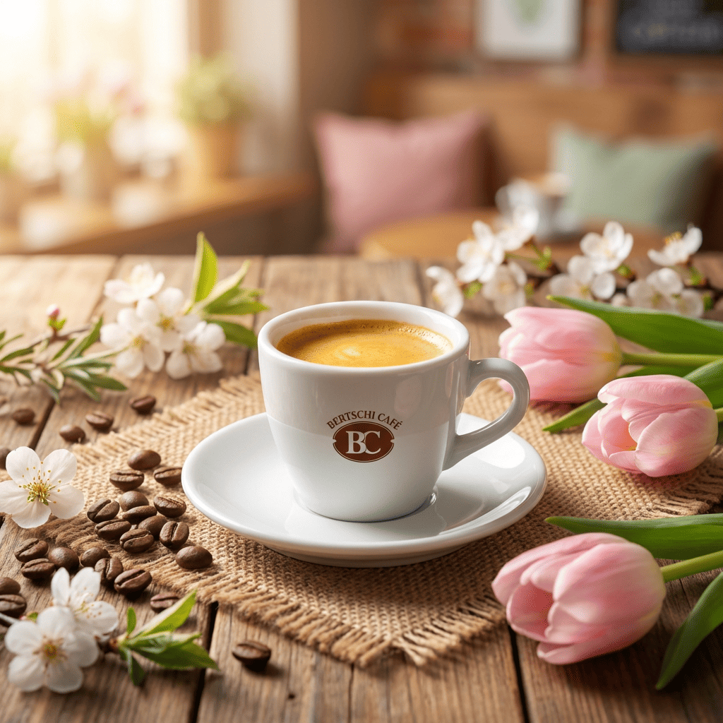 Ostern_Kaffee_Tasse