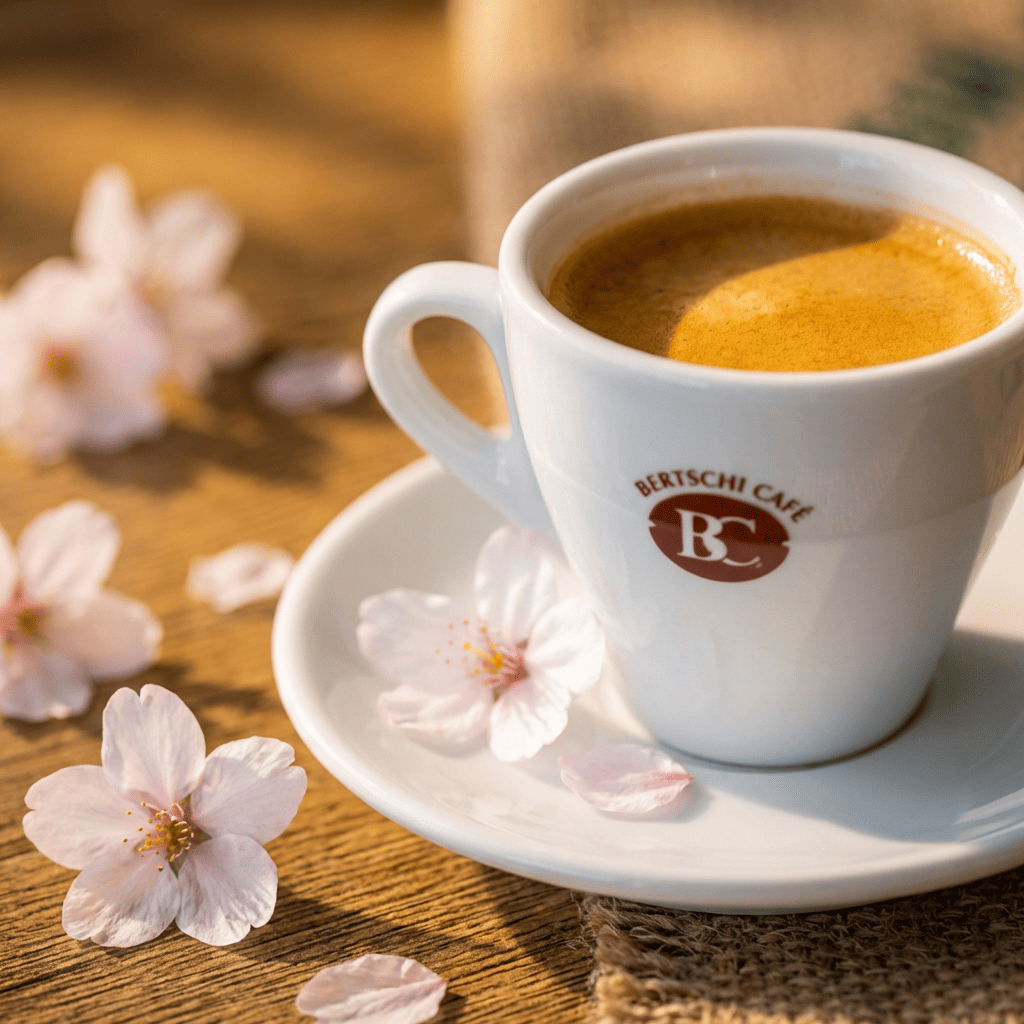 Ostern_Kaffee_Tasse_2