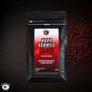 WM Kaffee Produktbild BeCa Gastro Queen (Kopie) (Kopie)